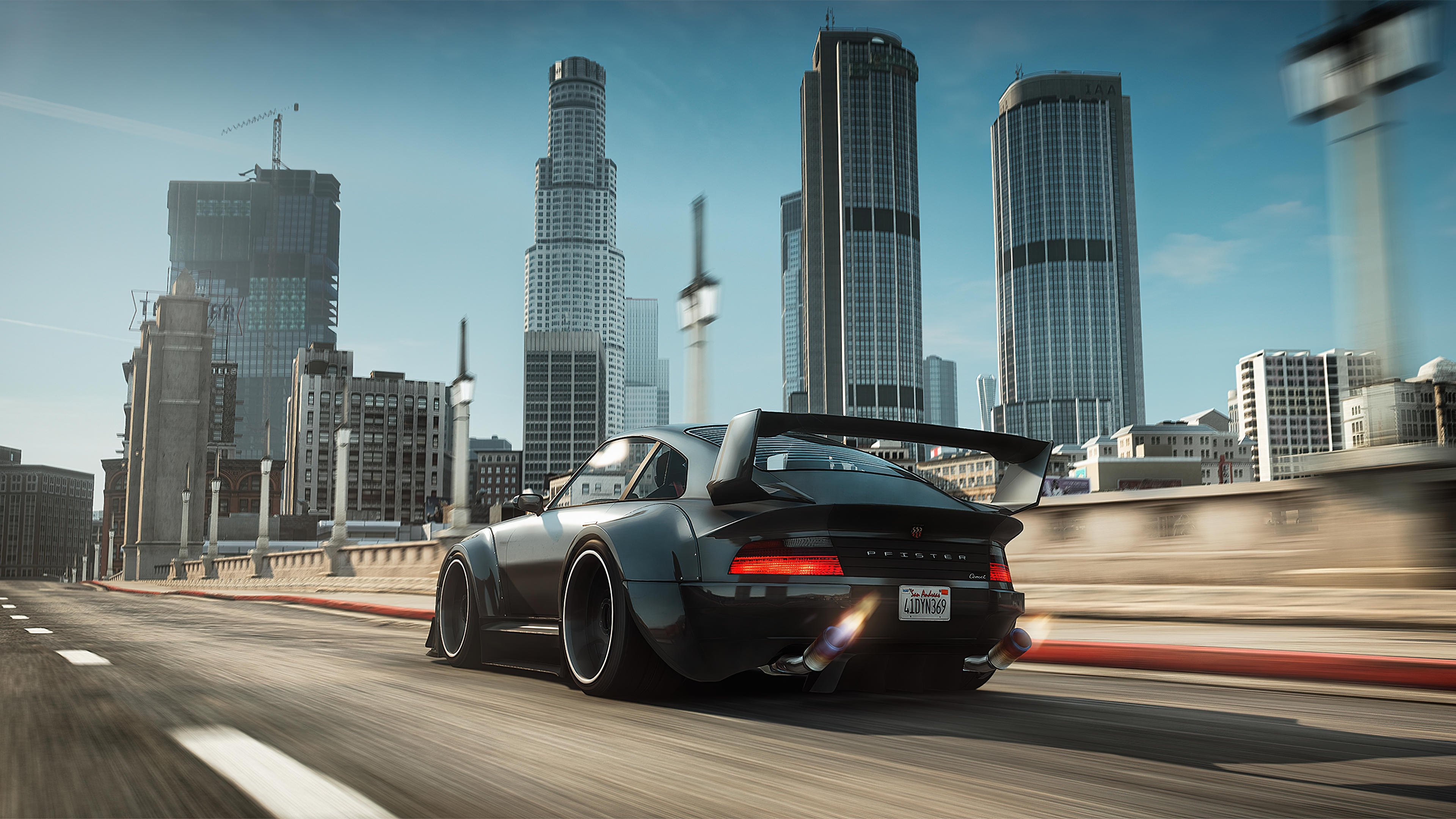 亚洲杯中国青年队战平 球迷积极支持球队，亚洲青年杯积分榜