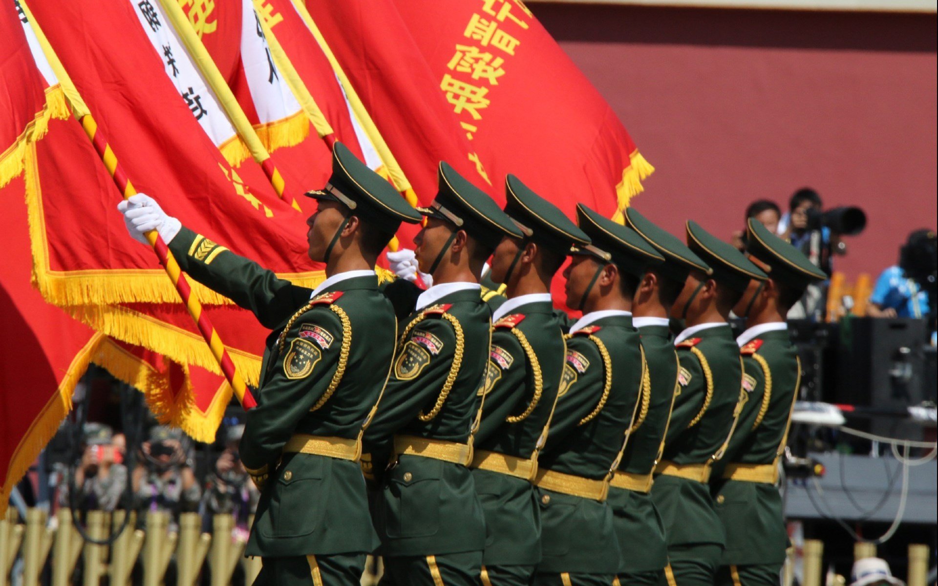 九游下载安装-体育新闻中心推出全新赛事数据平台，体育新闻实时