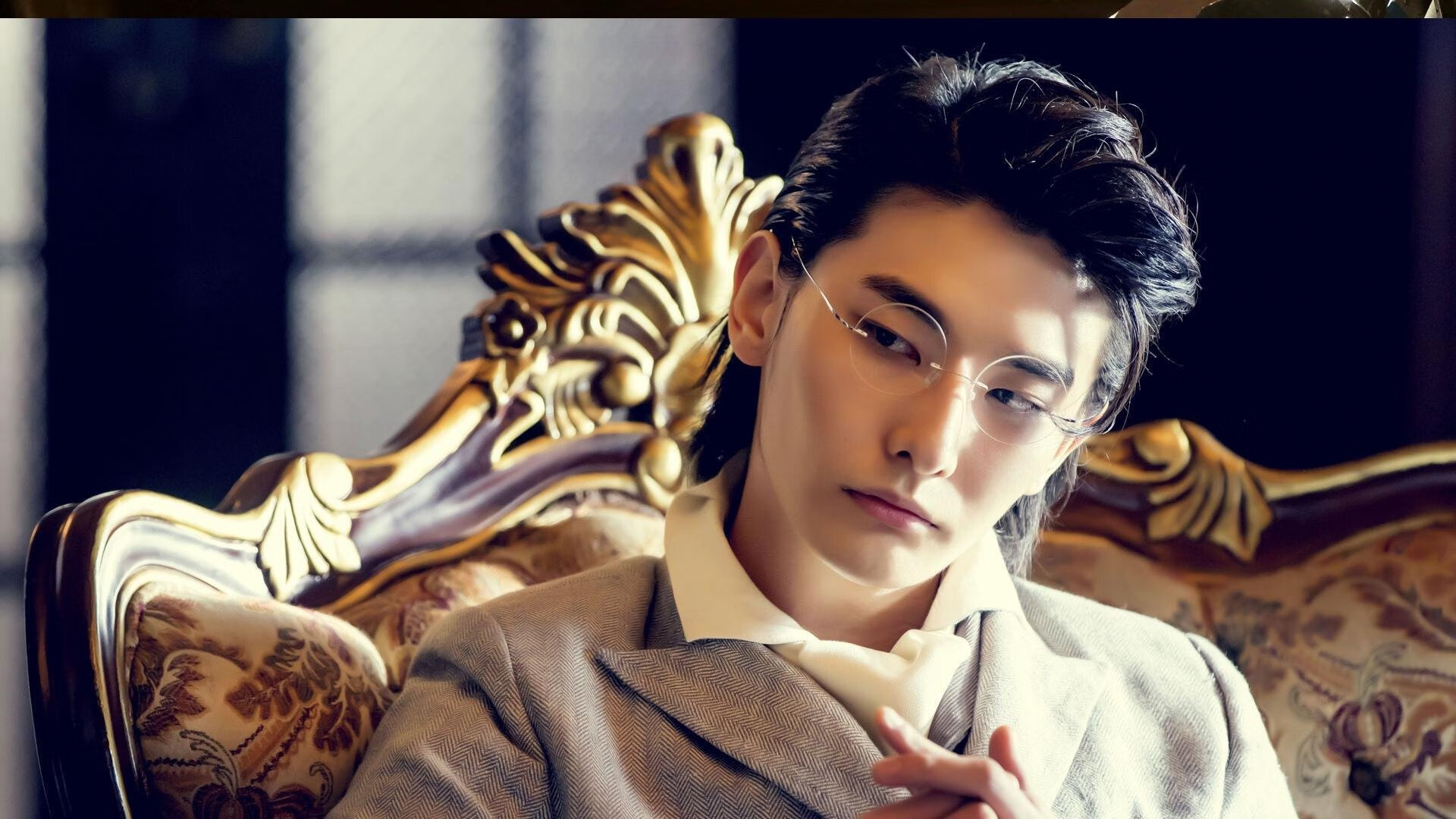 九游娱乐(jiuyou)官网-体育新闻中心深化体育视频内容智能生成研究，如何创新体育短视频