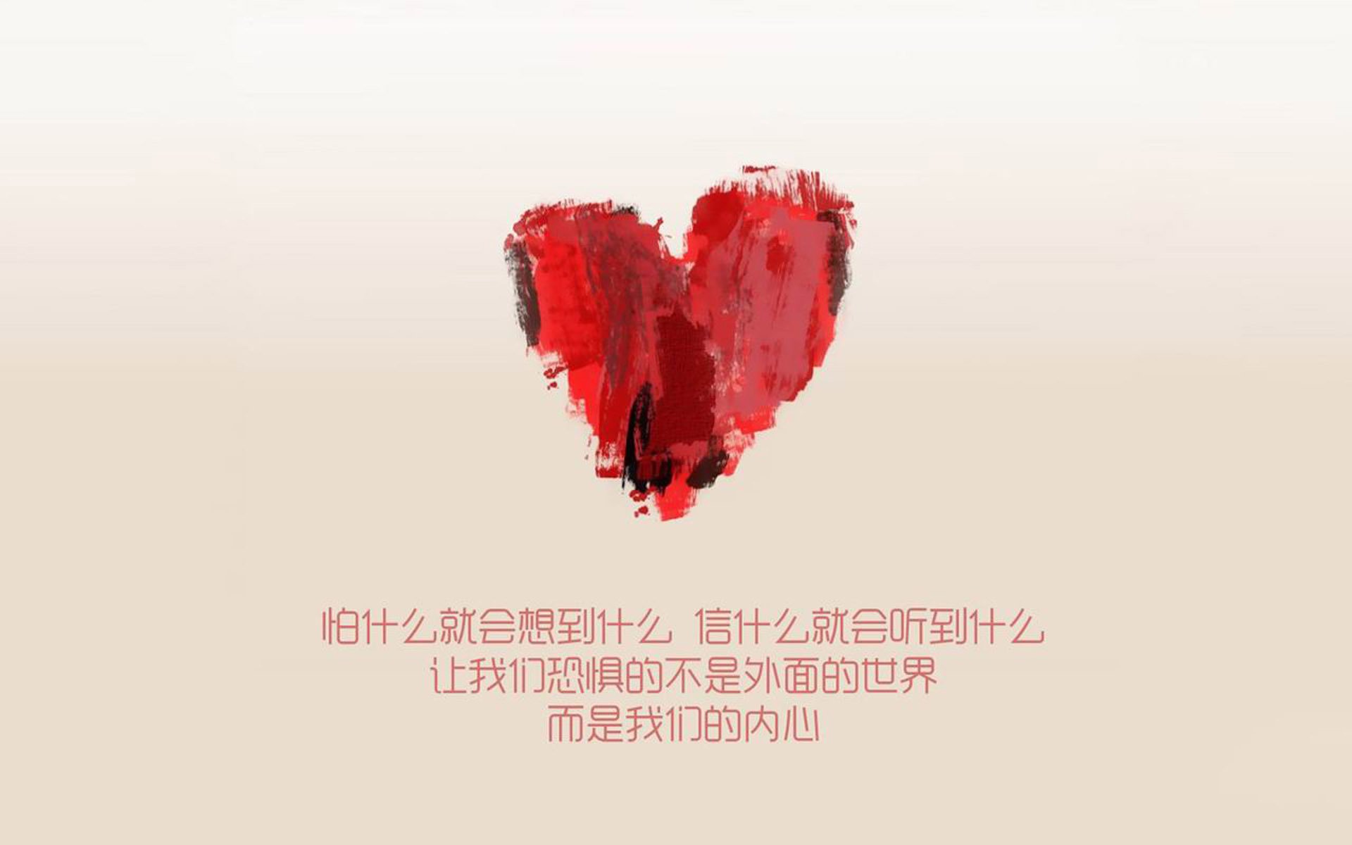 -俱乐部加强青训体系建设，足球青训俱乐部管理制度