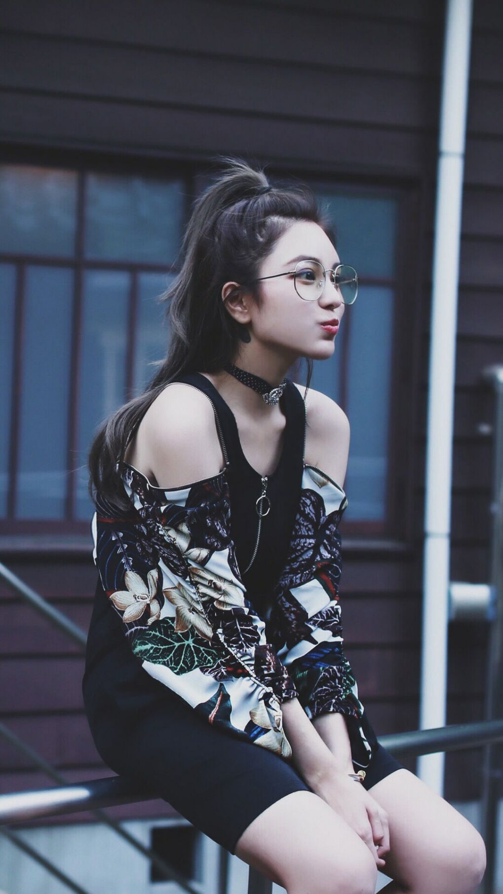 九游娱乐官网 (JIUYOU)-全国青少年滑板训练营首次设置双板项目，滑板训练班