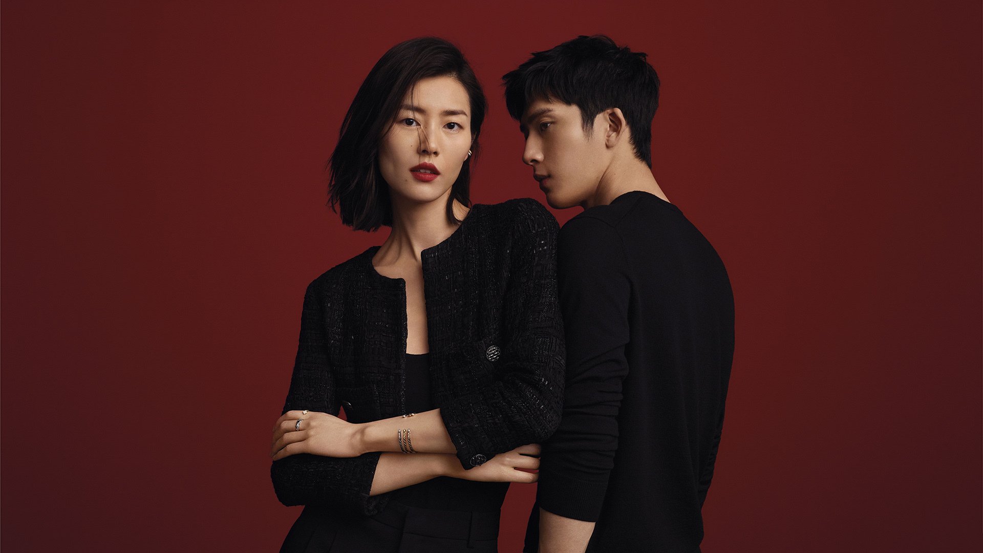 冬奥集训营科学规划训练内容,冬奥会集训