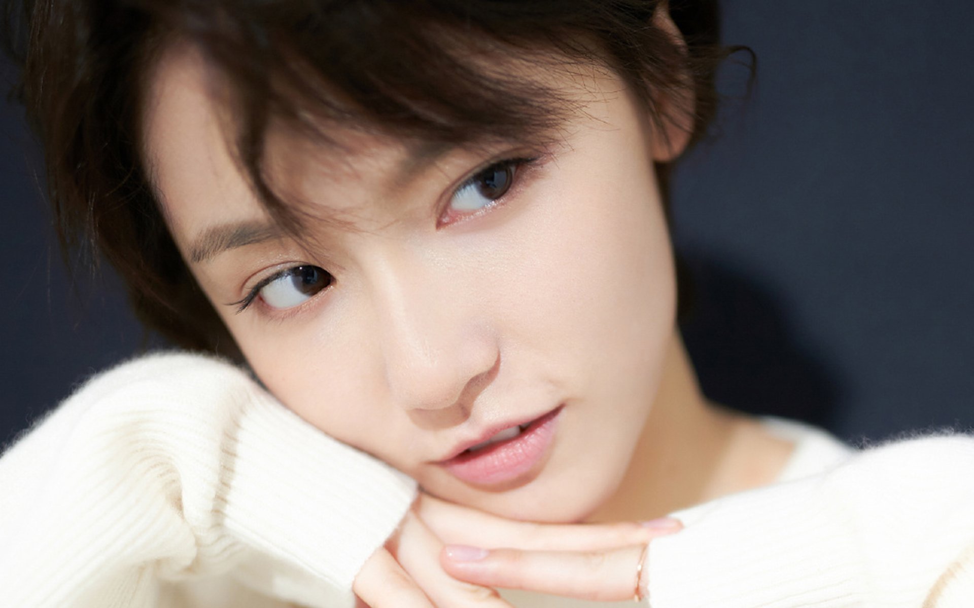 九游9游-博卡中卫表现坚韧，展现硬朗风格，博卡啥意思