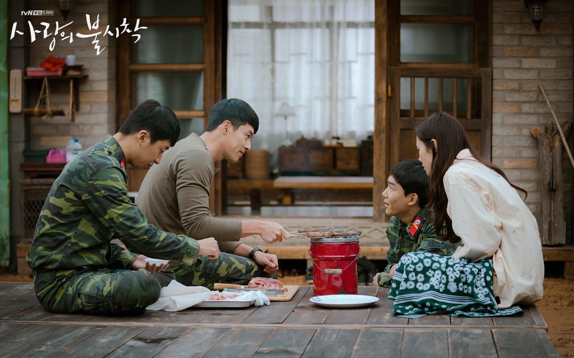 九游娱乐(jiuyou)官方网站-四国蝶泳滑行占比差异数据出炉，国外蝶泳