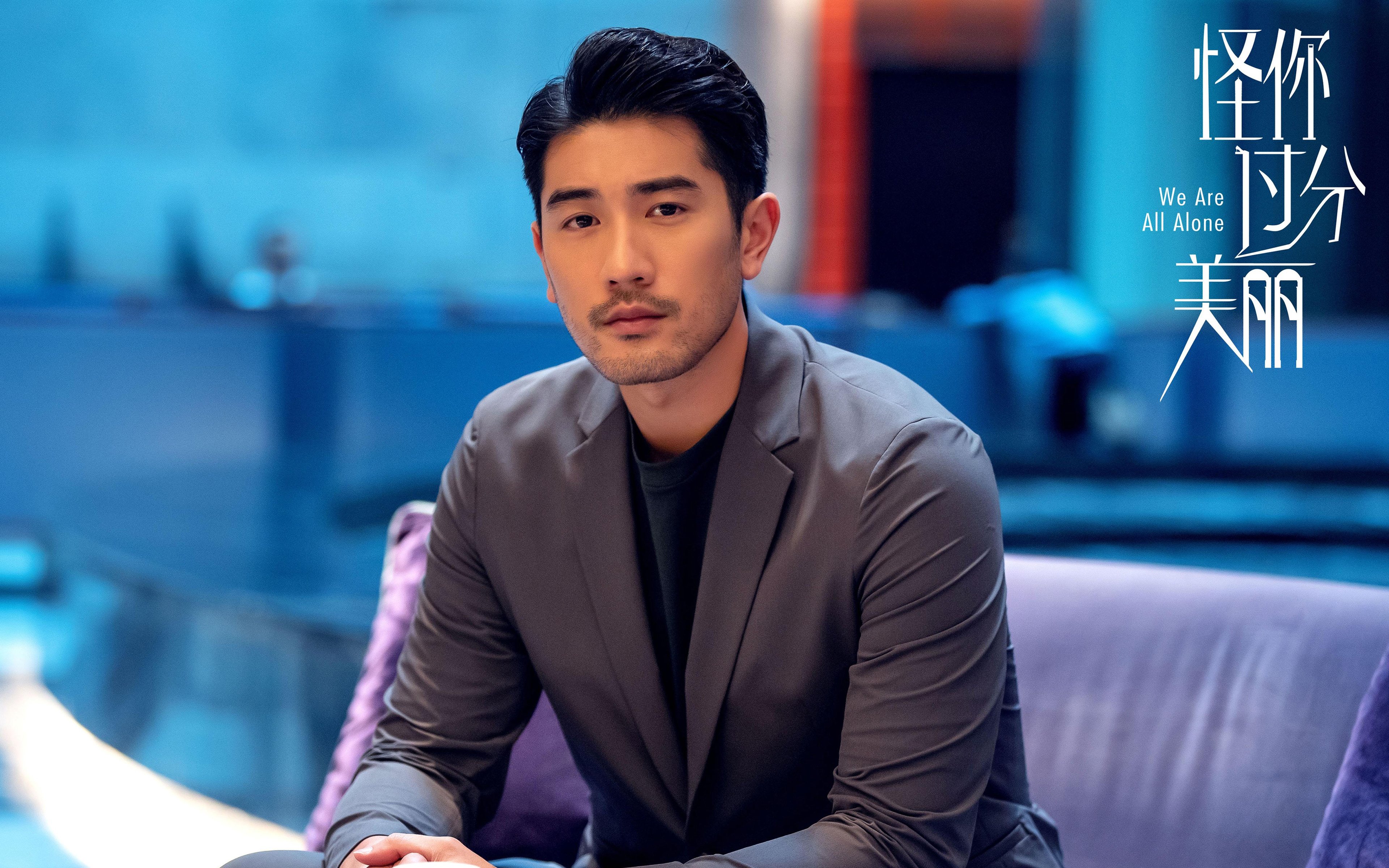 四国蝶泳滑行占比差异数据出炉，国外蝶泳