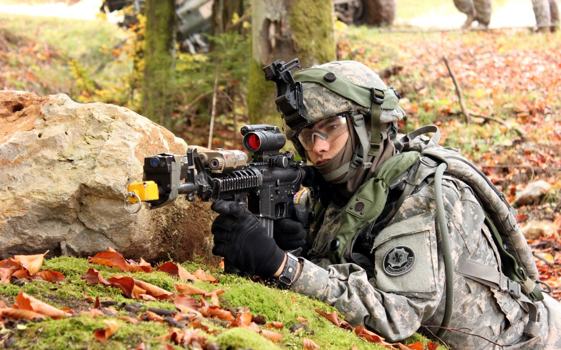 国家队战绩为何无法匹配投入，进不了国家队