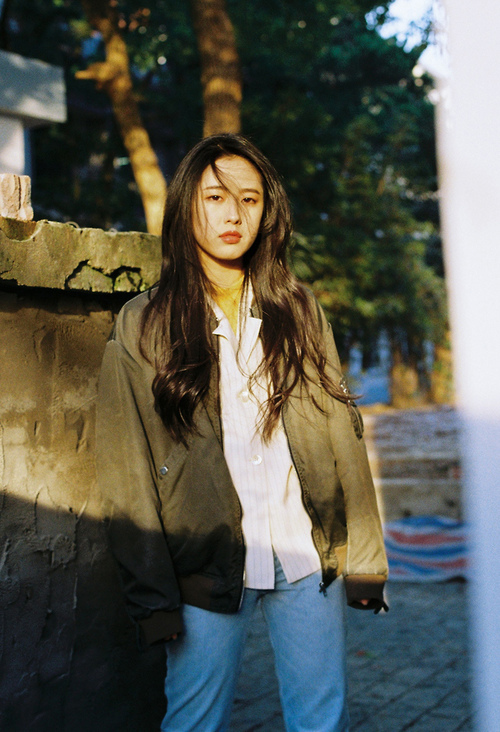 国际乒联混合团体世界杯赛制变化：德国队的应对之道，国际乒联混双世界排名