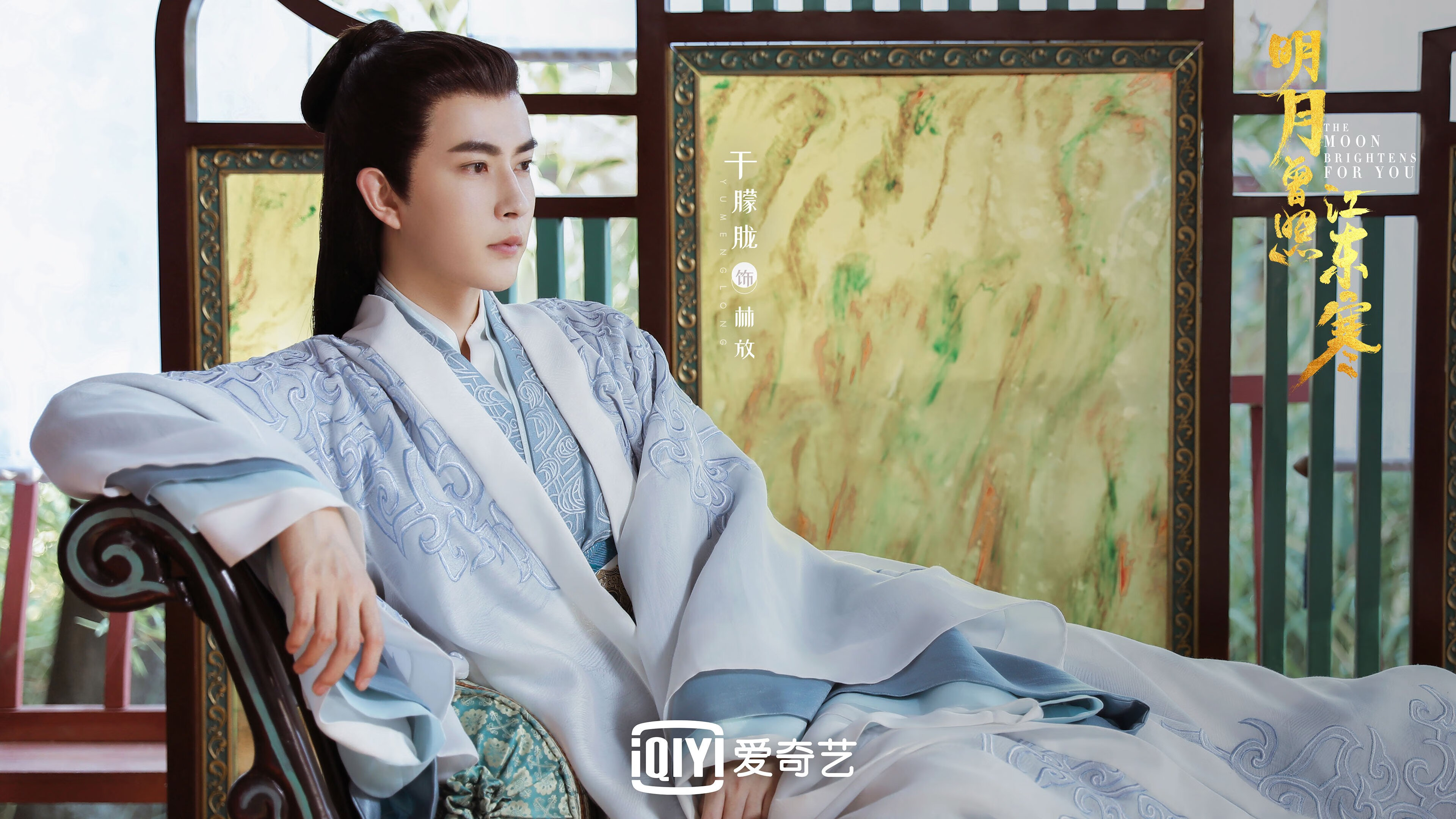 九游网页版官网入口-国际热身赛中国青年队战胜 球员展现拼搏精神，国际热身赛赛程