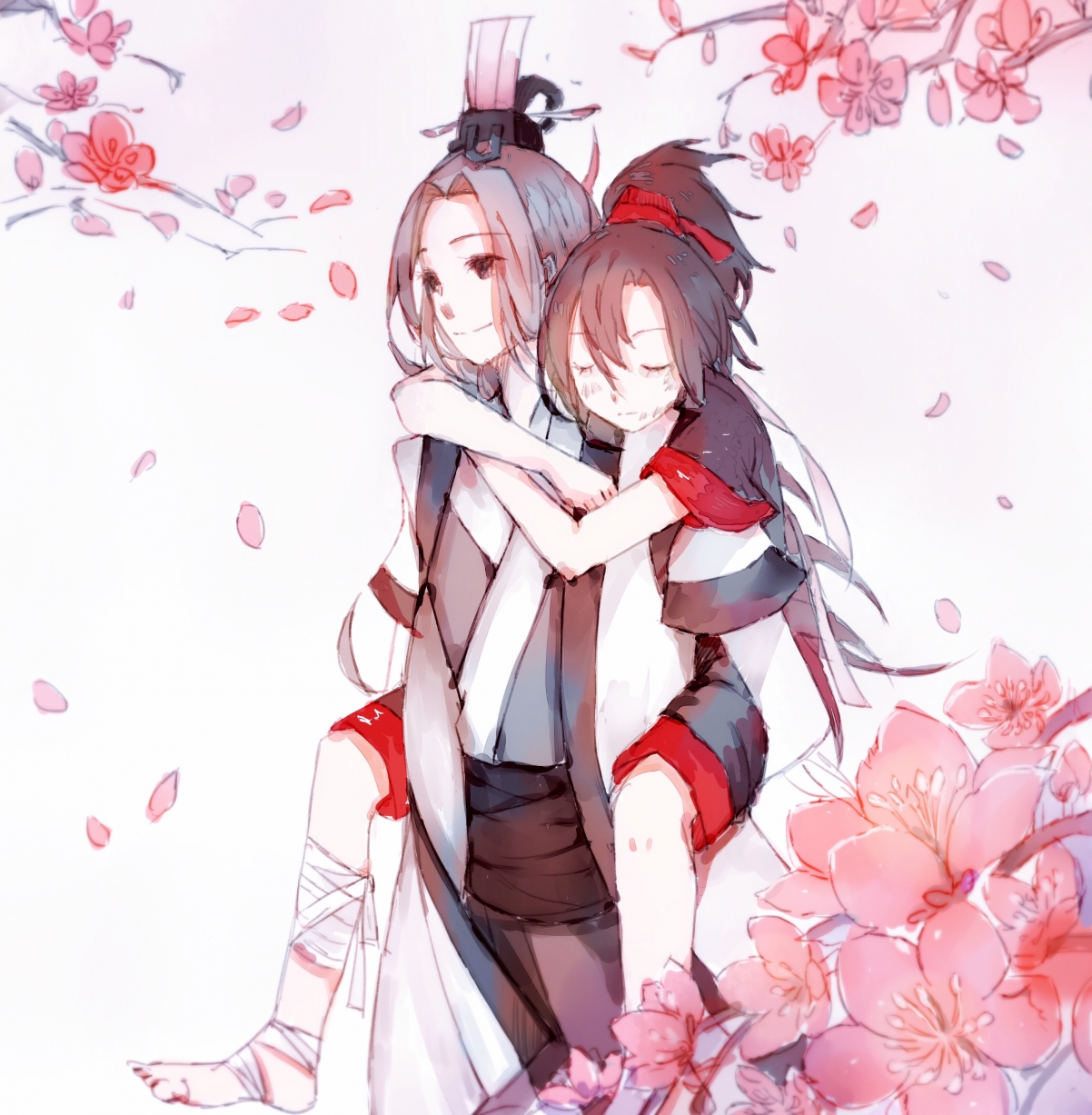 埃及乒乓队未来：通过创新训练模式提升球员竞技水平，埃及乒乓球厉害吗