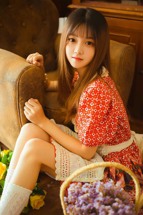 九游下载中心-基层足球宣传力度明显不足，基层足球宣传力度明显不足怎么办