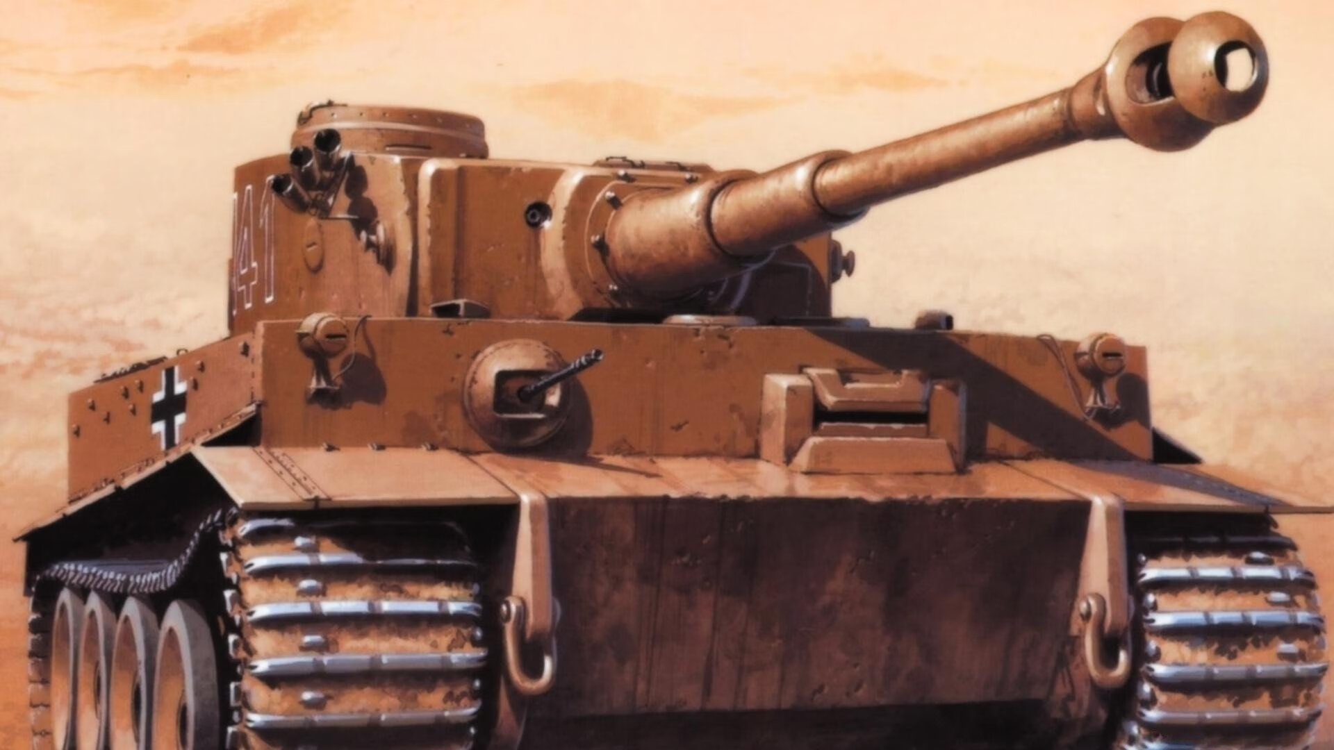 九游官网下载电脑版-多特蒙德主打反击速度打乱对手部署，多特蒙德战术打法