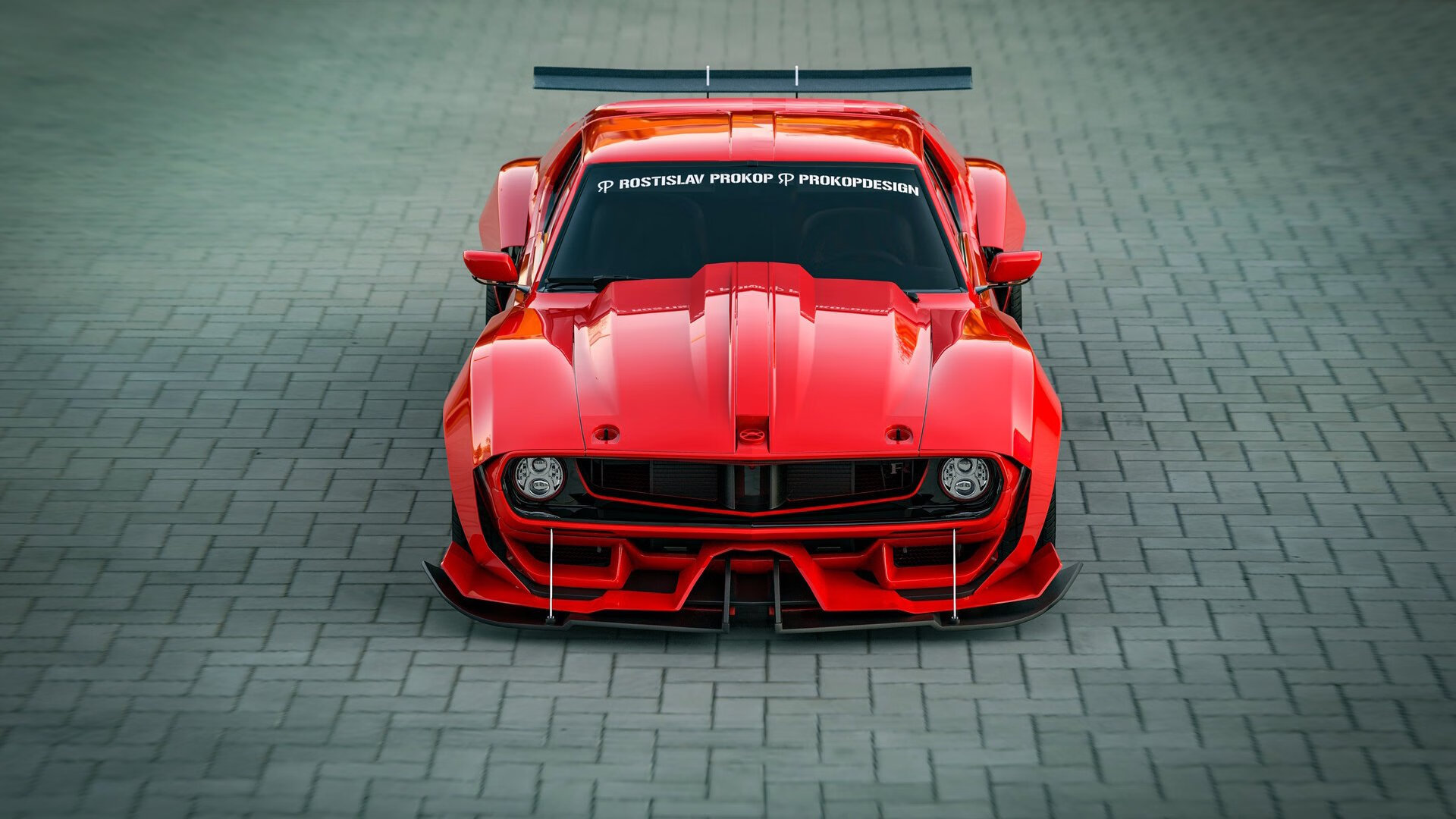 山西龙狮坚持防守反击战术保持效率输出