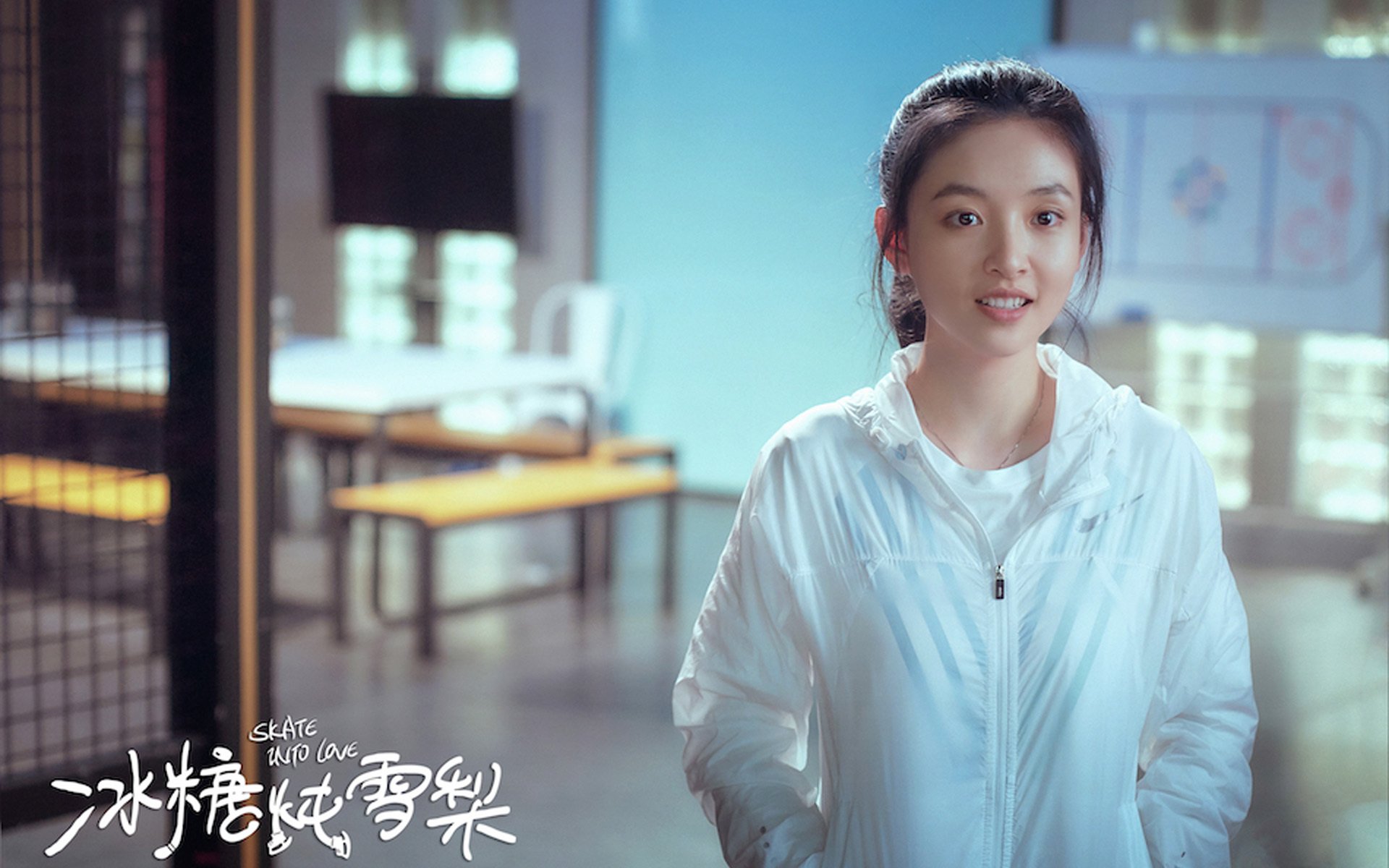 弗赖堡体能储备优秀支持高频进攻,弗赖堡位置