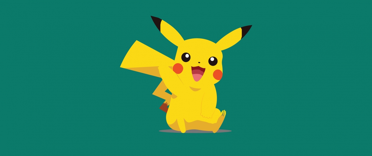 九游官网pc-德国队的未来之路：国际乒联混合团体世界杯推动的青年才俊崛起