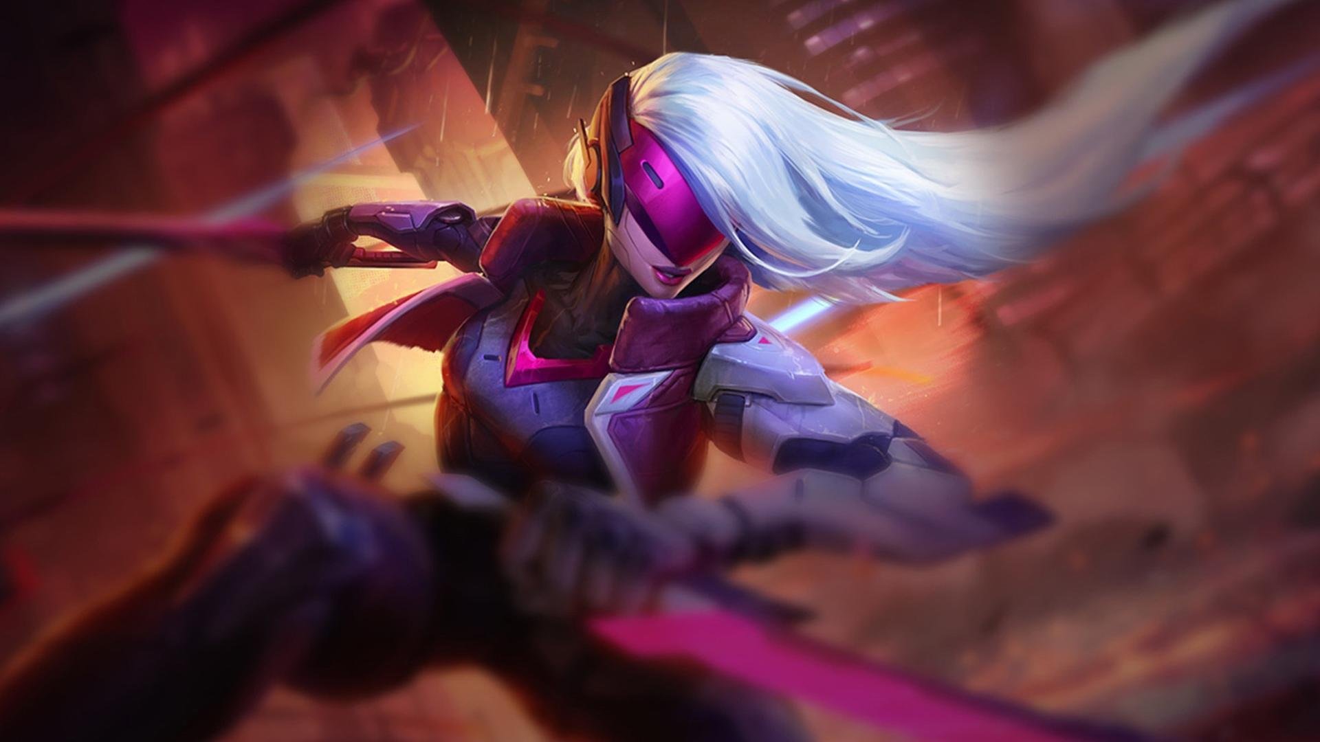 九游网页版入口-新加坡乒乓未来发展：如何在国际乒乓大赛中巩固自身地位，新加坡乒乓球世界冠军