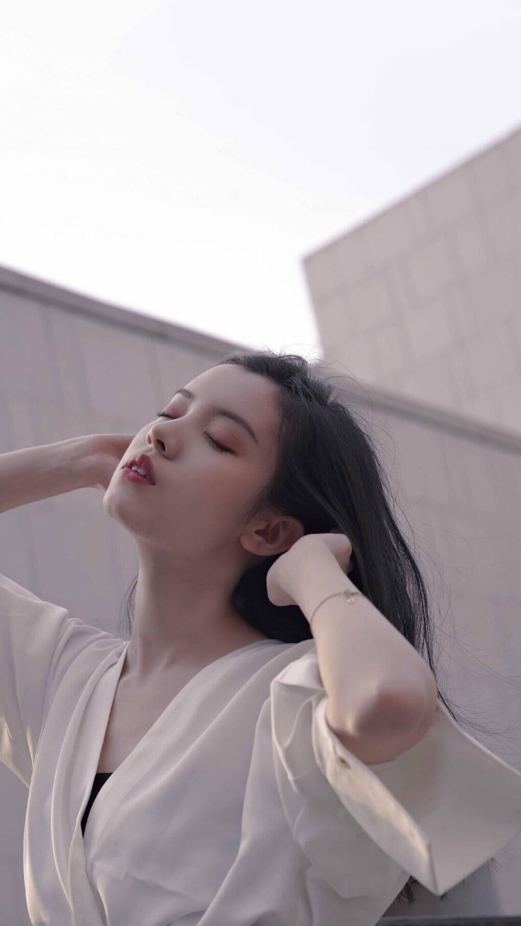 新疆男篮强化边路突破提升整体进攻层次，新疆男篮内线