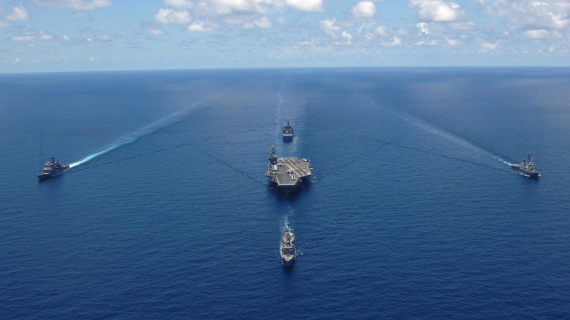 九游娱乐官网 (jiuyou)-杨瀚森精准策应成为球队战术核心之一，杨瀚森这个名字怎么样