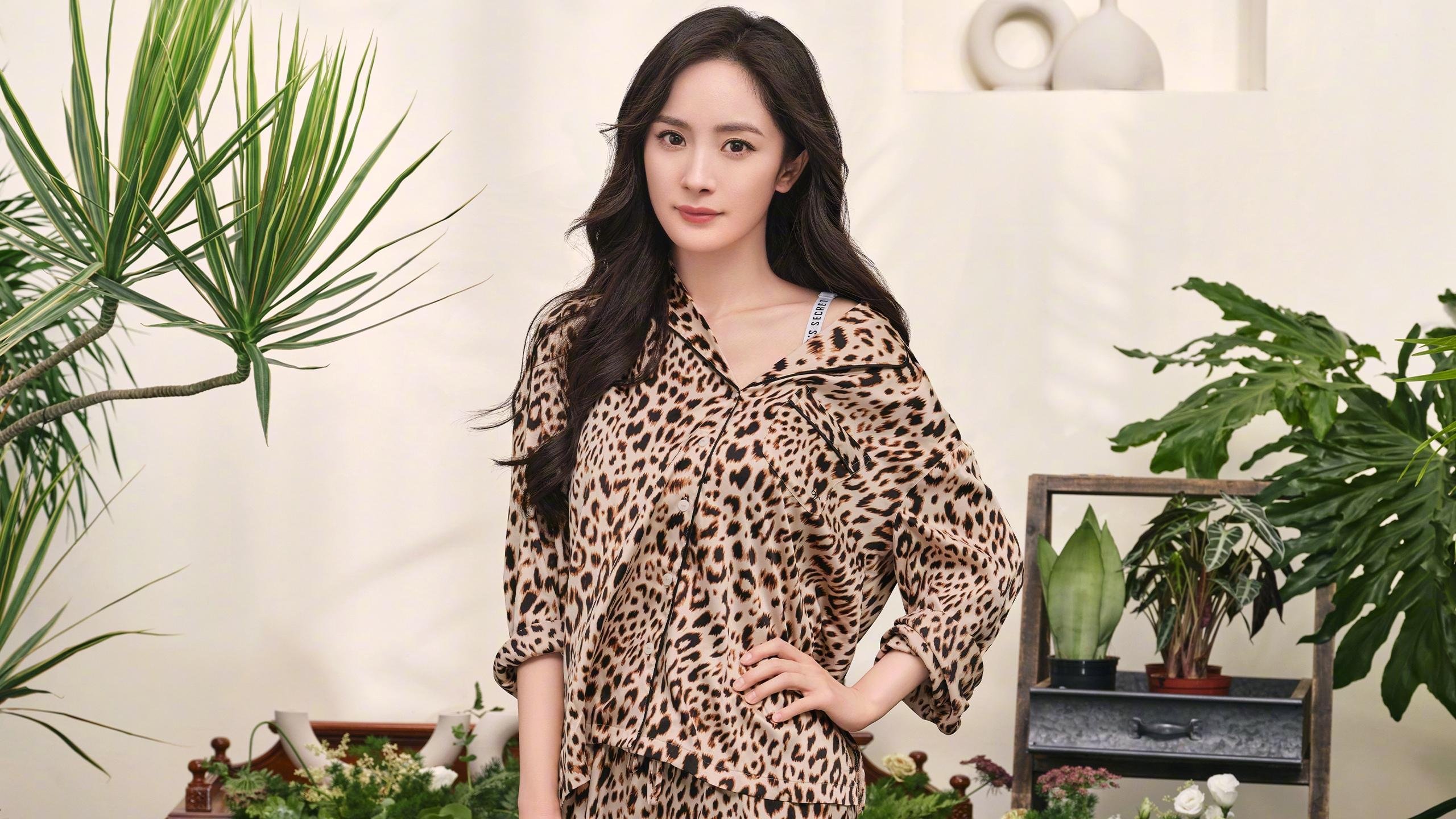 比赛现场观众热力图系统上线测试