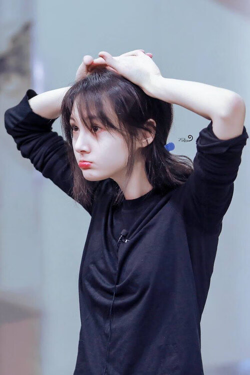 球员心理辅导资源缺乏专业性