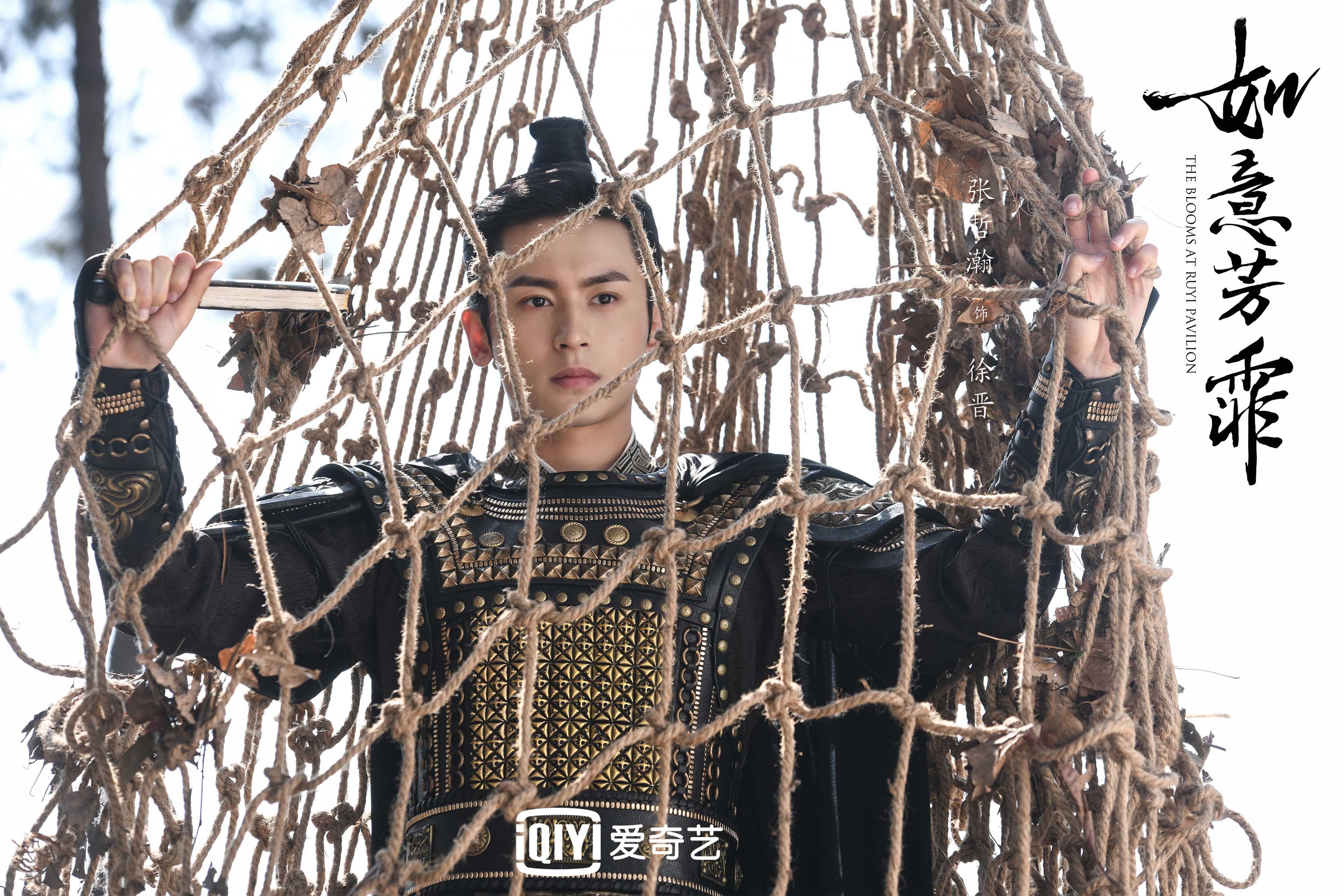 男子接力德国队小组赛力压英国,德国田径接力