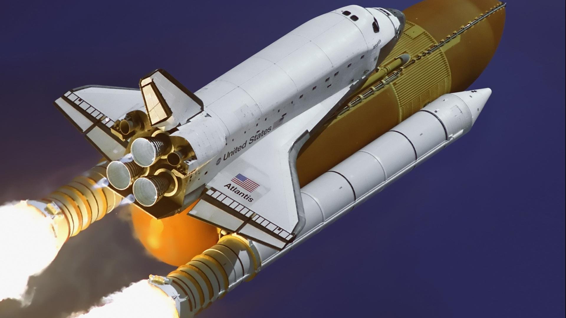 职业球员短赛季冲刺负荷分配不合理