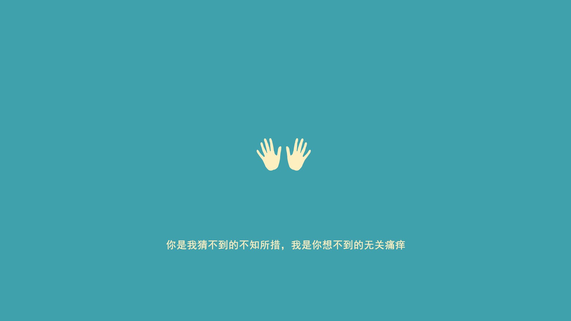 联盟中最擅长在弱侧得分的球员分析，nba弱侧手