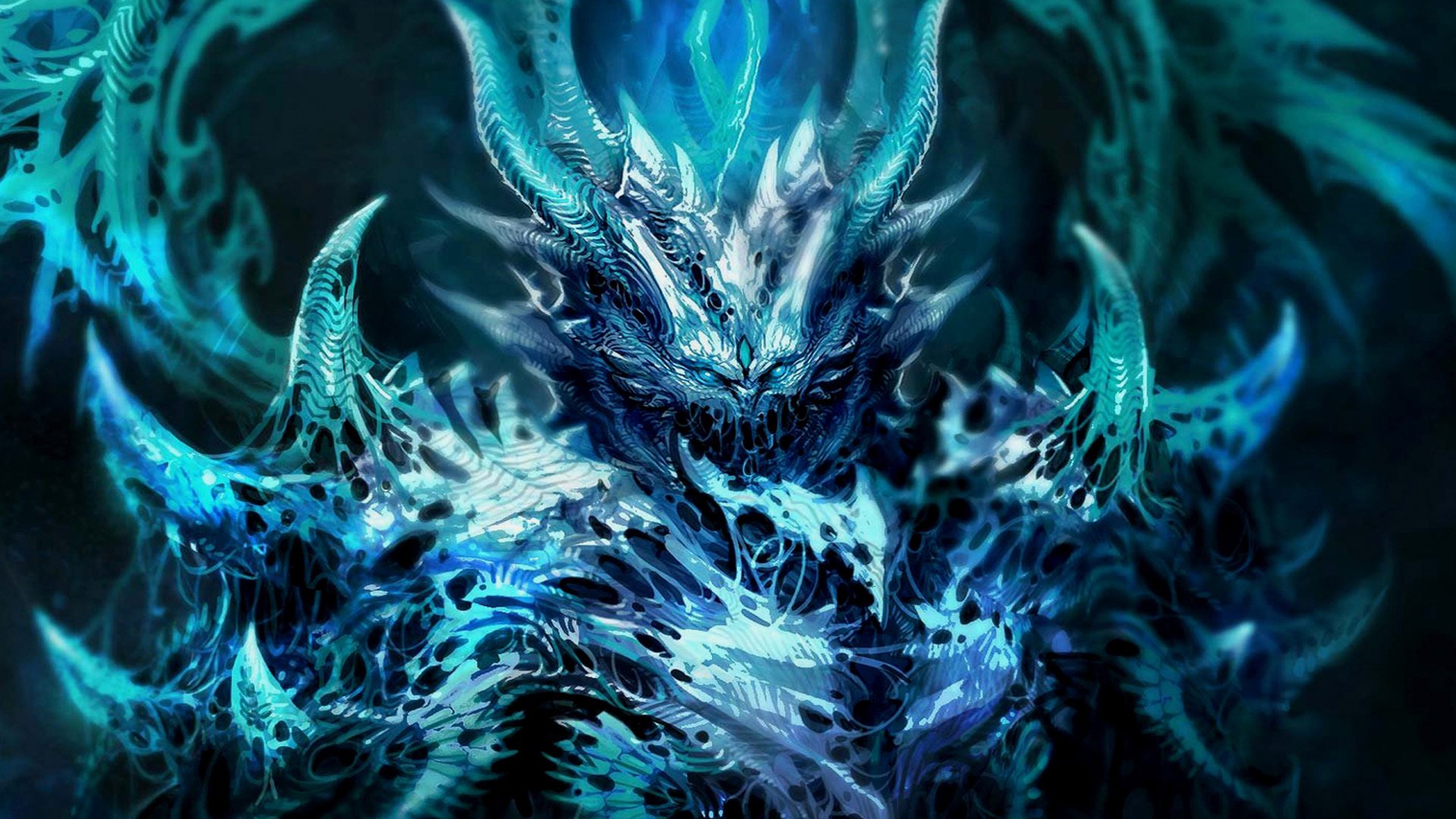 蒙彼利埃中后场联动提升整体强度,蒙彼利埃队