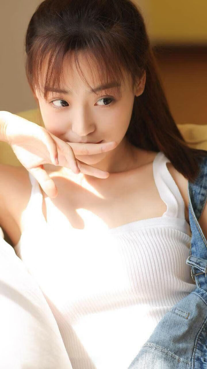 九游app下载中心-赫罗纳主帅排兵布阵取得阶段性成果，赫罗纳主帅排兵布阵取得阶段性成果吗