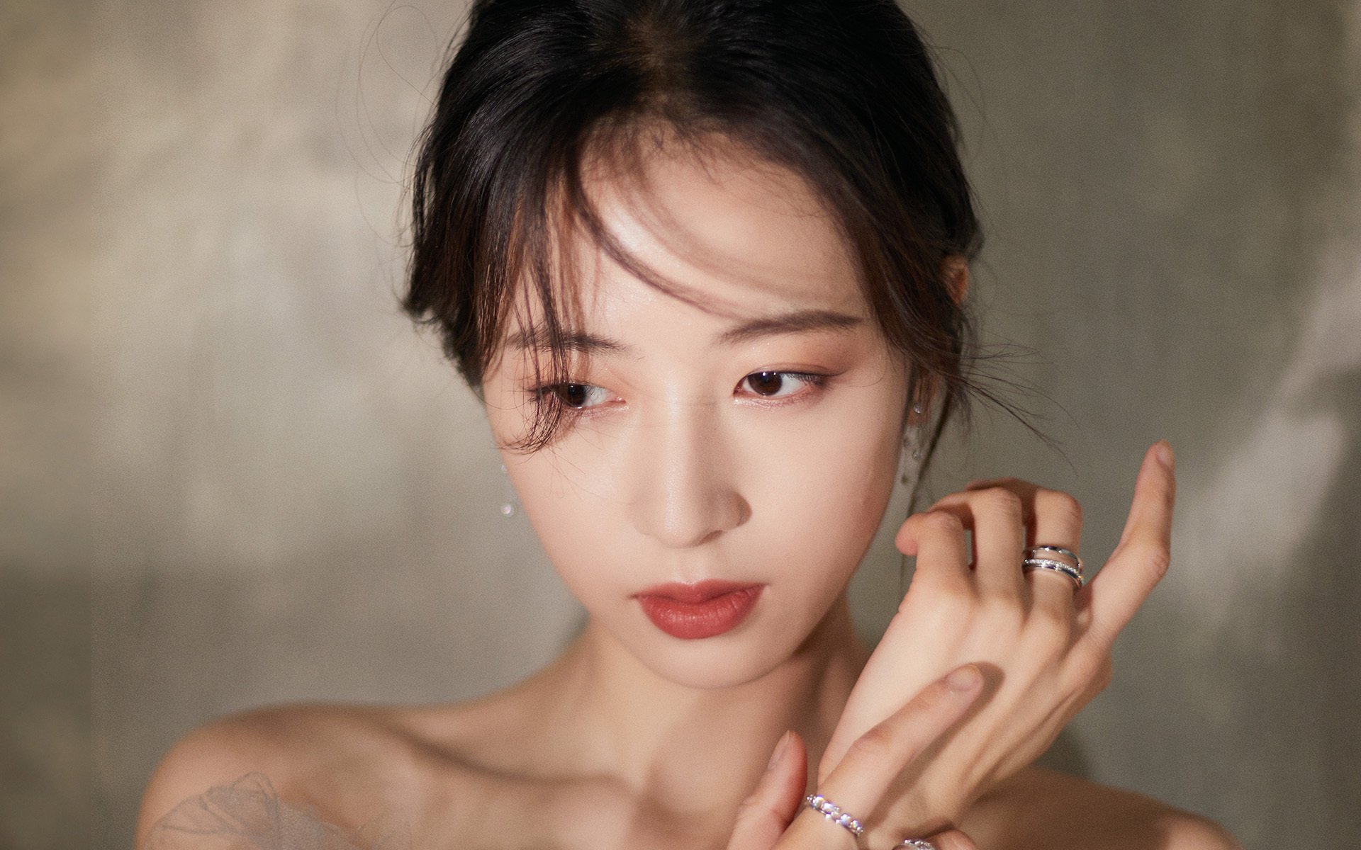 赫罗纳主帅排兵布阵取得阶段性成果,赫罗纳主帅排兵布阵取得阶段性成果吗