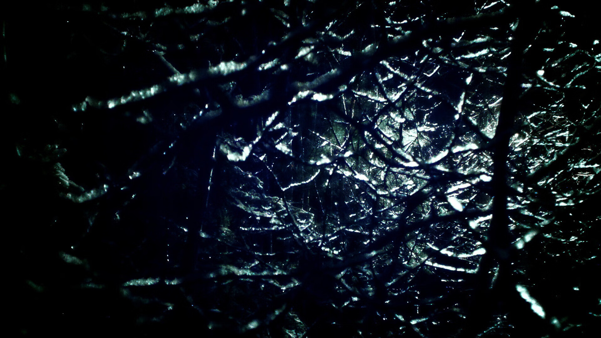 九游娱乐官网 (jiuyou)-运动科技推动青少年体育训练模式变革，青少年体育技能