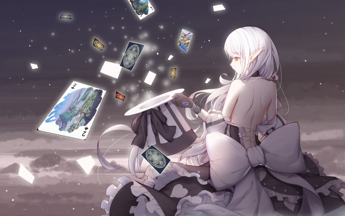 运动科技推动青少年体育训练模式变革，青少年体育技能