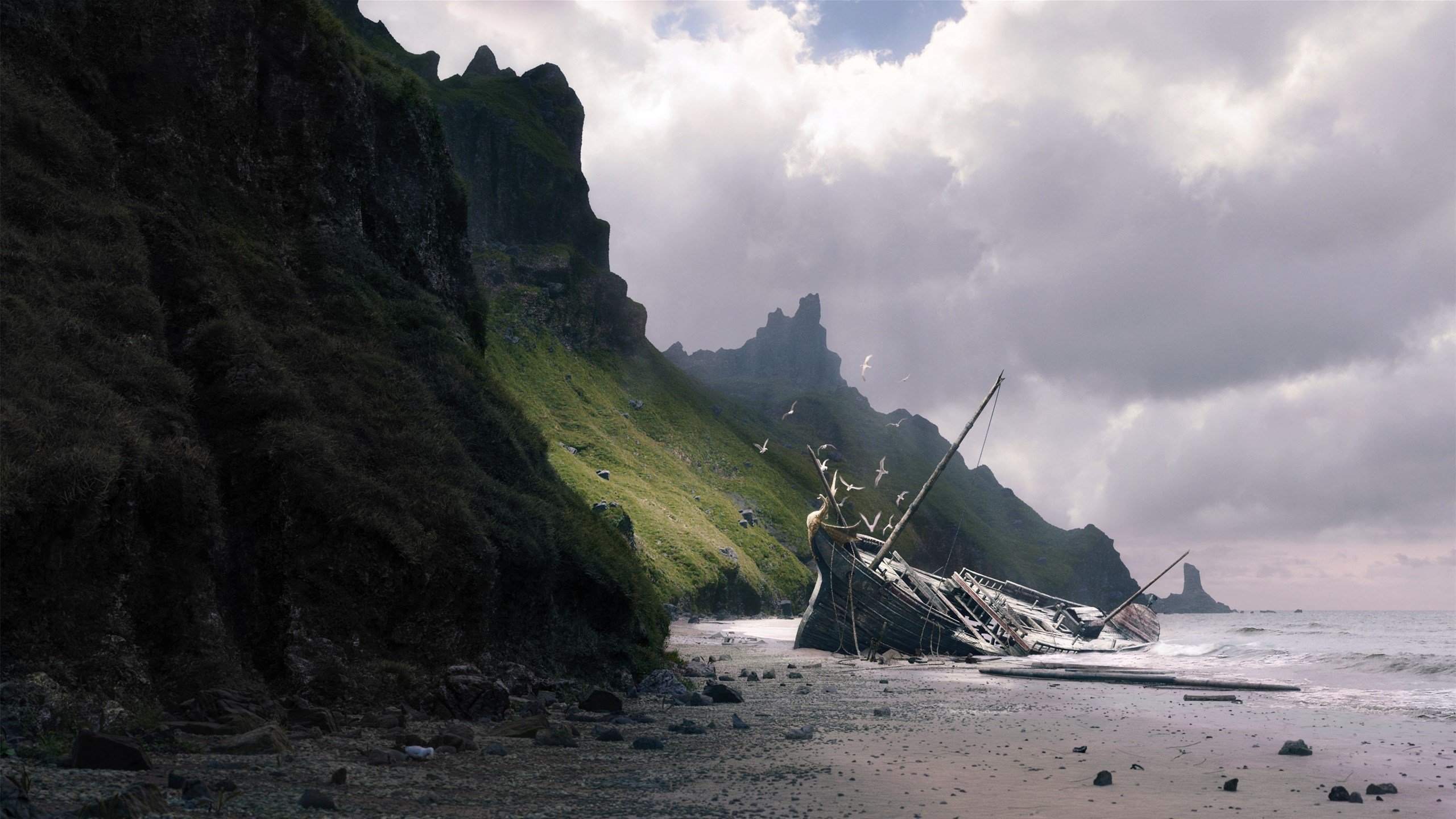 九游娱乐-高压战术下抢断平均位置提前20米