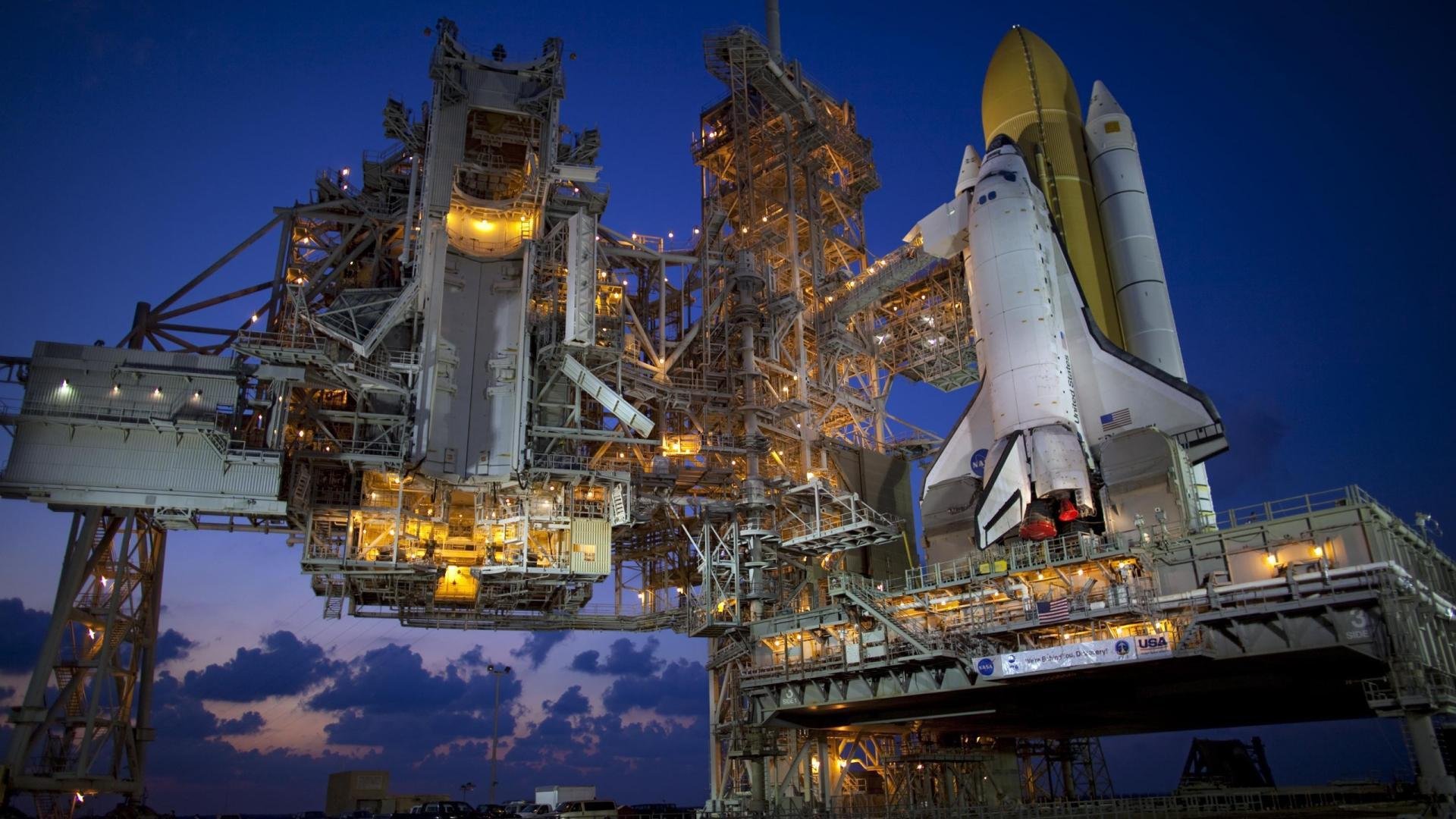 JiuyouAPP下载-凯恩·瑞安：用耐心与精准打破对方防线，展现全黑队新气象，凯恩 秃