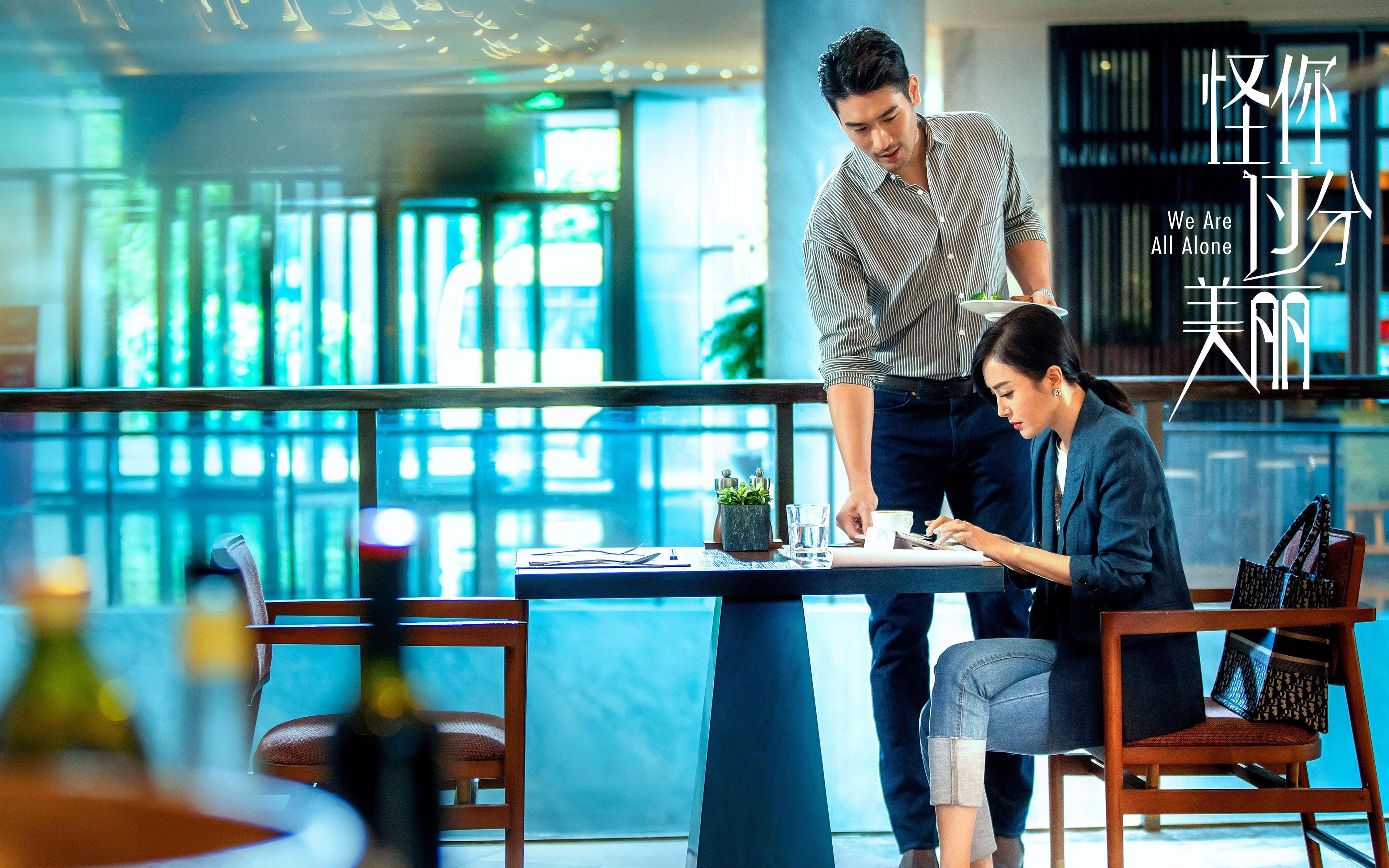 勇士内线组合强度训练视频被点赞数万，勇士队内线