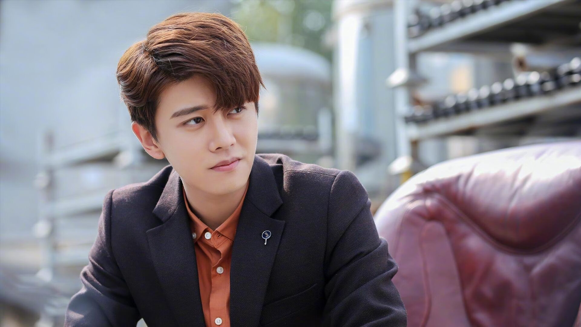 九游娱乐(jiuyou)官方网站-史密斯女子50米仰泳决赛表现亮眼，史密斯女子50米仰泳决赛表现亮眼视频