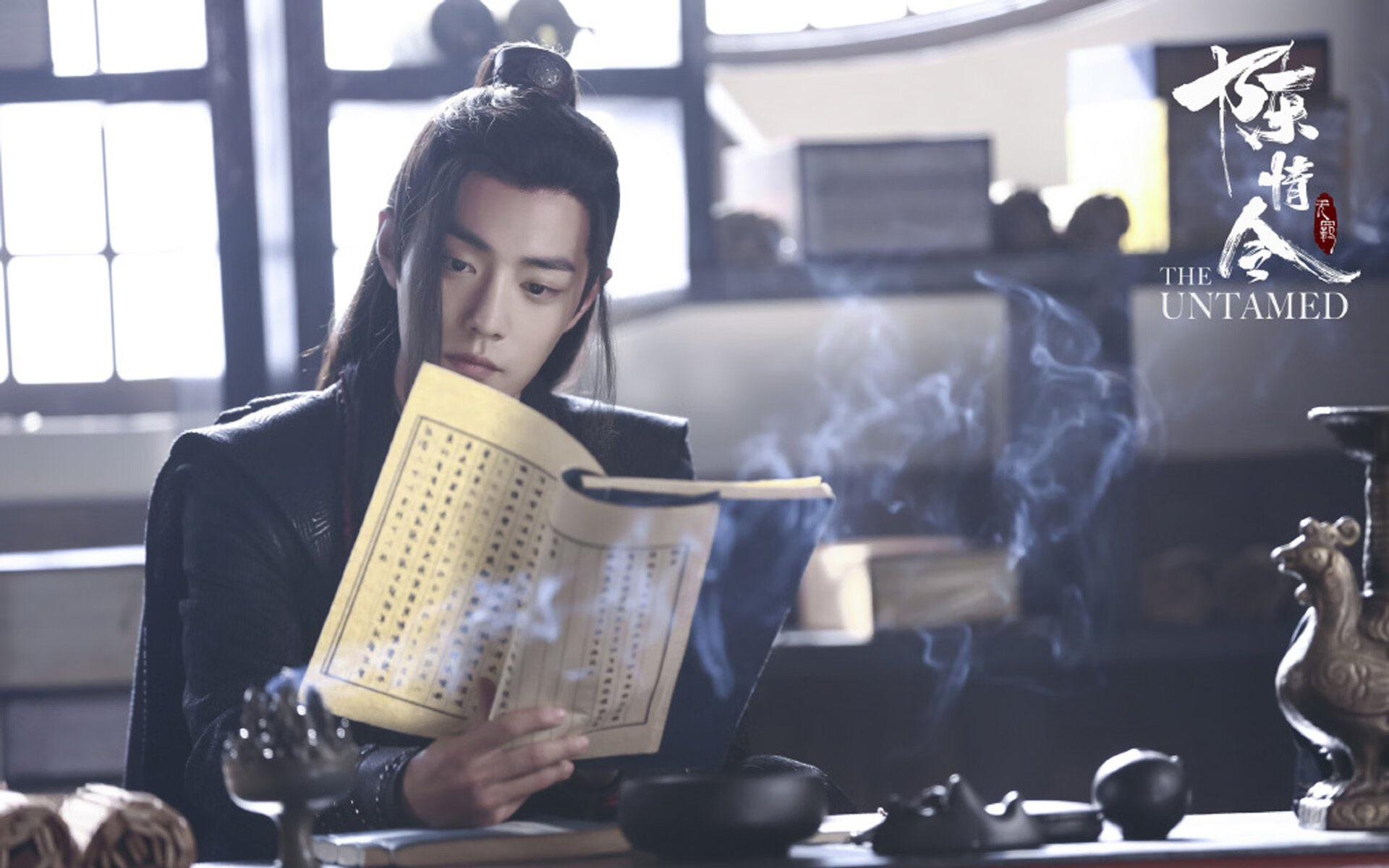 团队配合紧密，战术变化灵活，团队配合紧密,战术变化灵活怎么形容