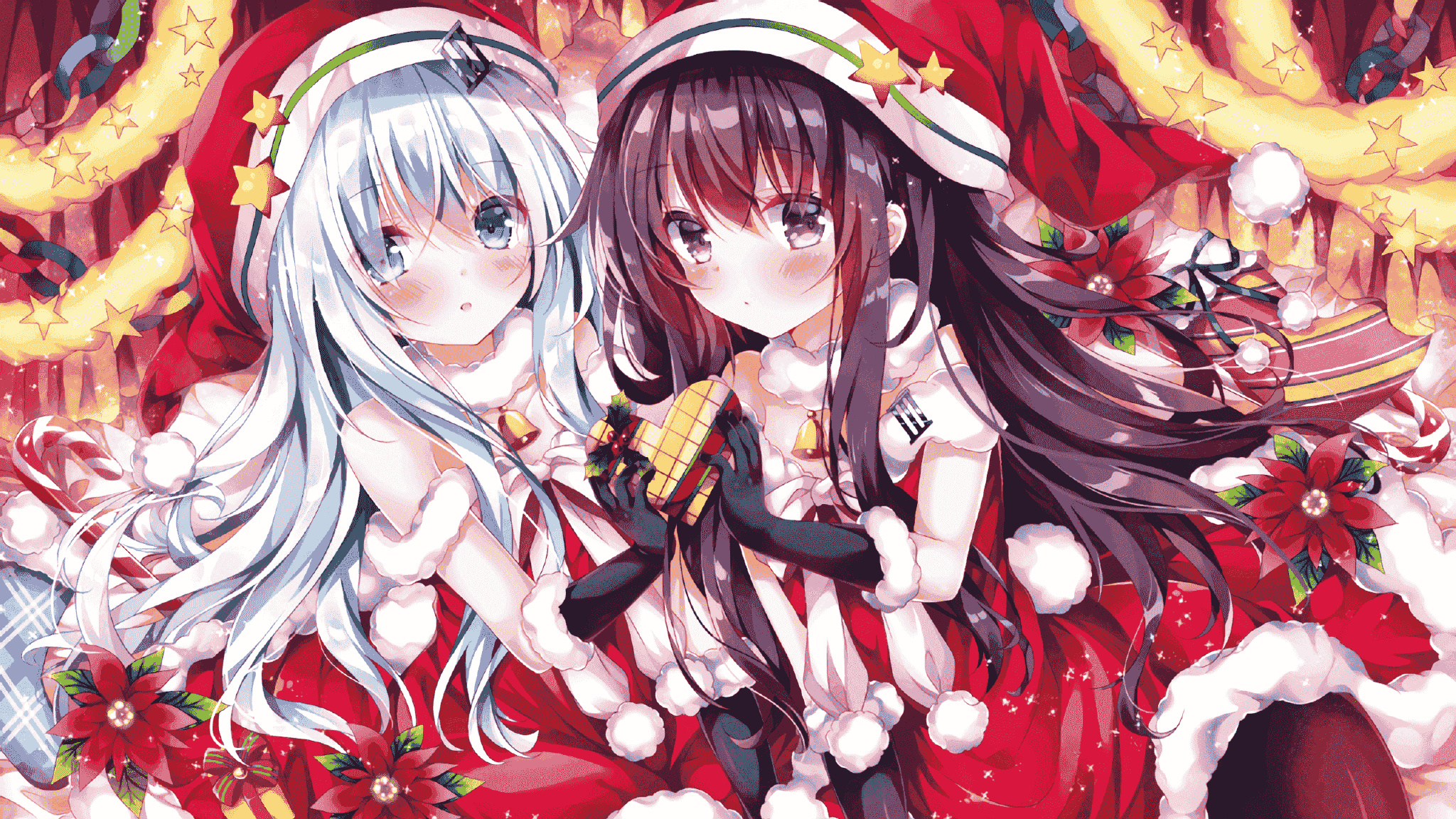 九游-国家队关注球员联赛出场时间保障竞技状态持续，国家队球员明天