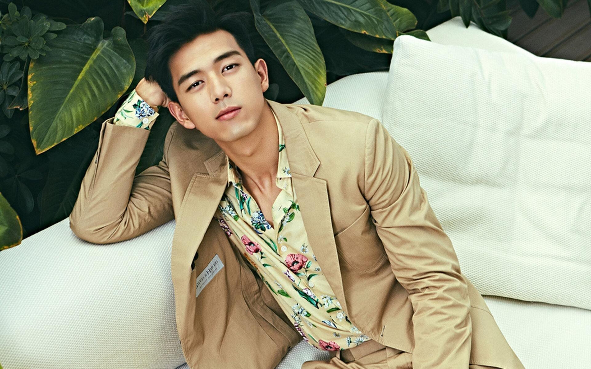 国家队关注球员联赛出场时间保障竞技状态持续,国家队球员明天