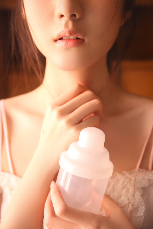 九游娱乐APP-国王球迷自制纪录片上线引发共鸣，国王球队在哪个城市