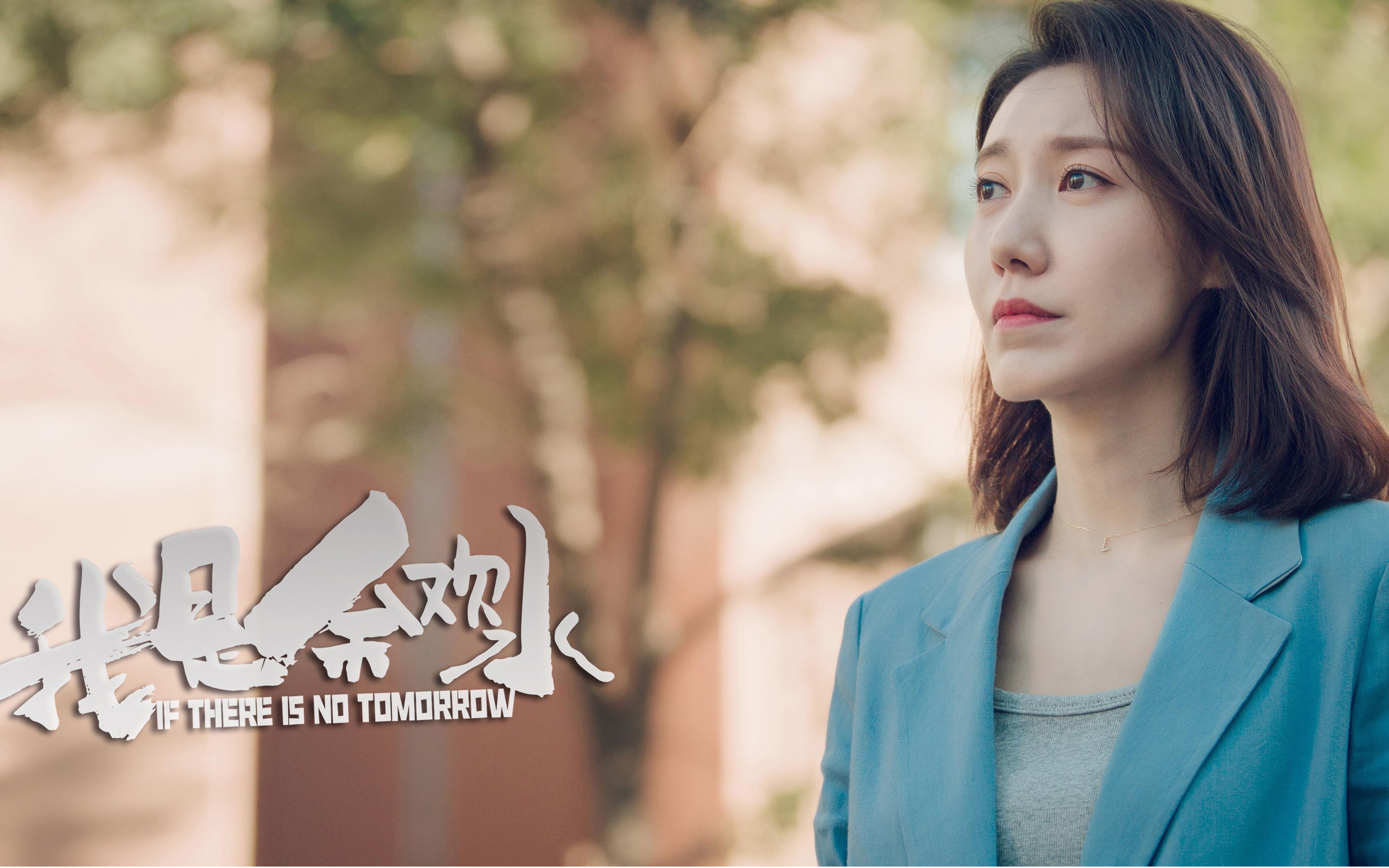 九游登录中心-国际足球赛事线上直播突破，互动体验更丰富，国际足球赛场节目