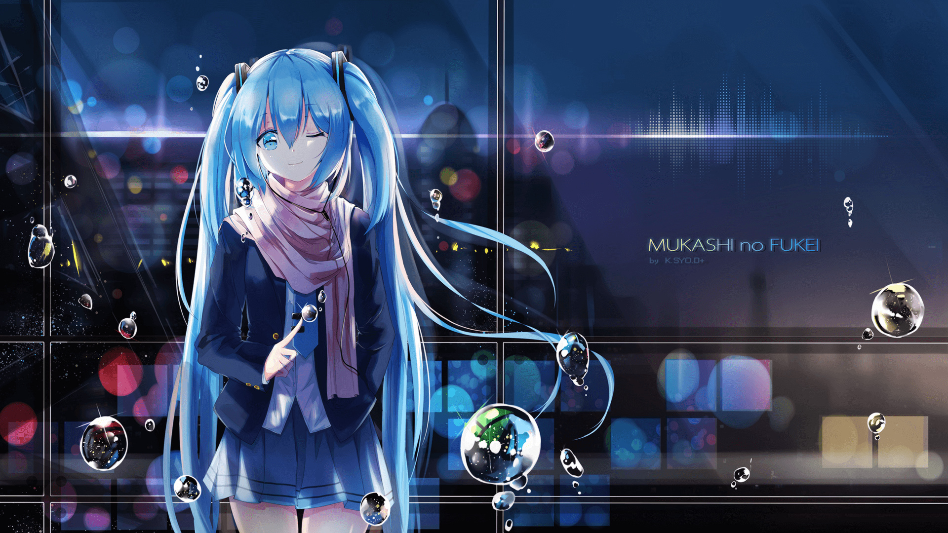 国际足球赛事线上直播突破,互动体验更丰富,国际足球赛场节目