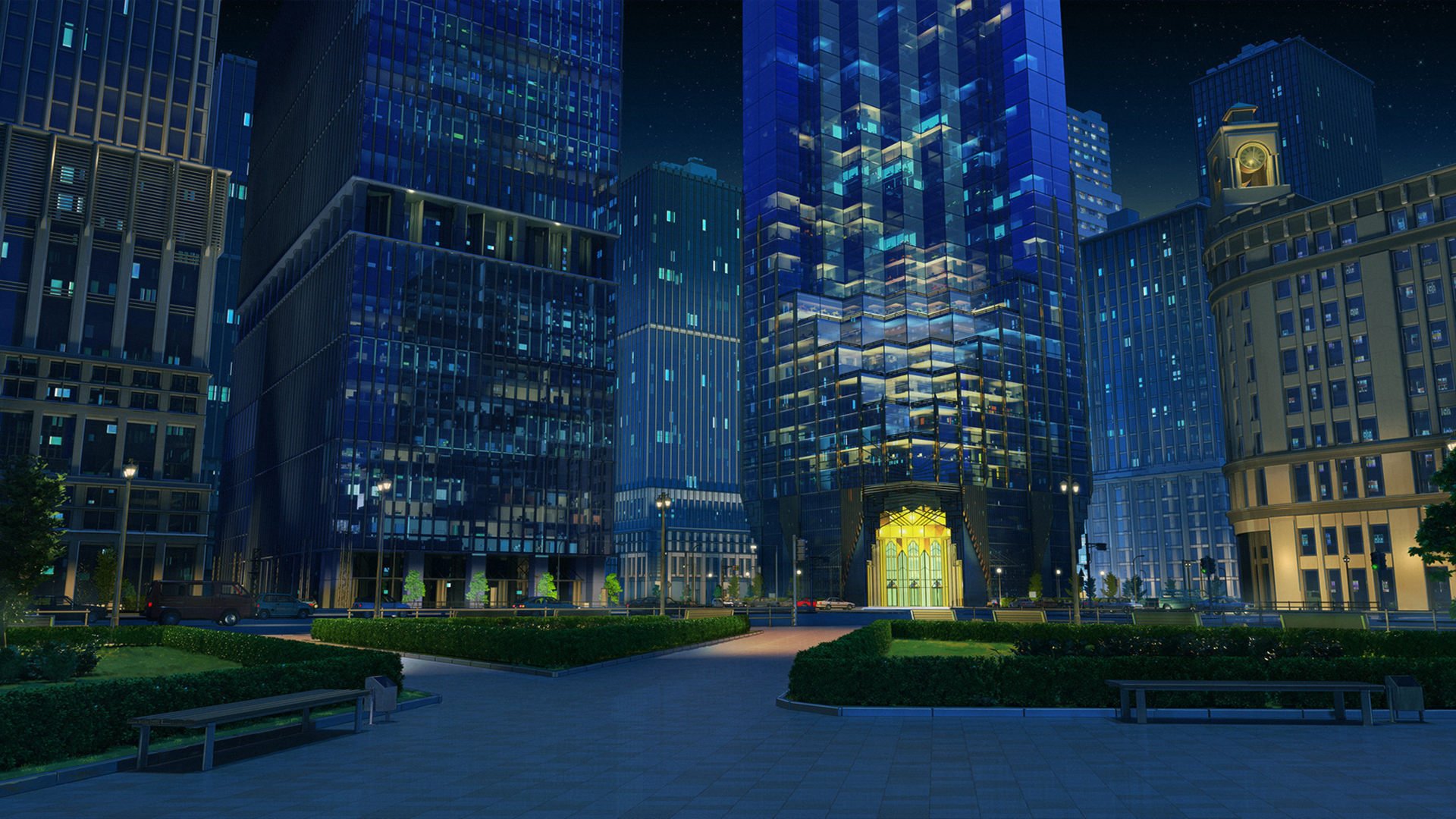 奥卡拉汉霸气冲线震撼全场，奥卡拉汉州长