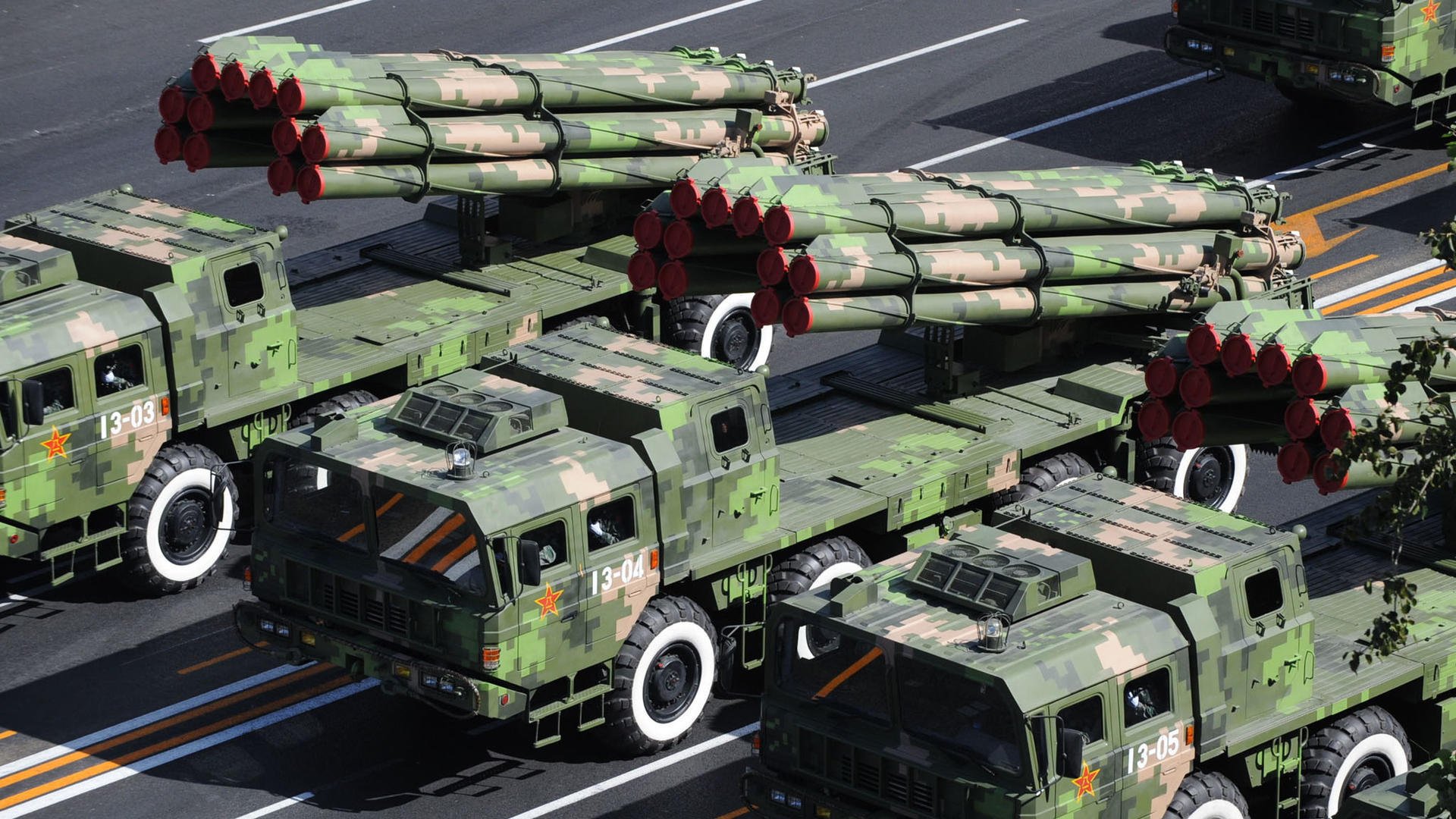 九游娱乐-奥地利仰泳节奏控制出色，澳大利亚女子仰泳冠军