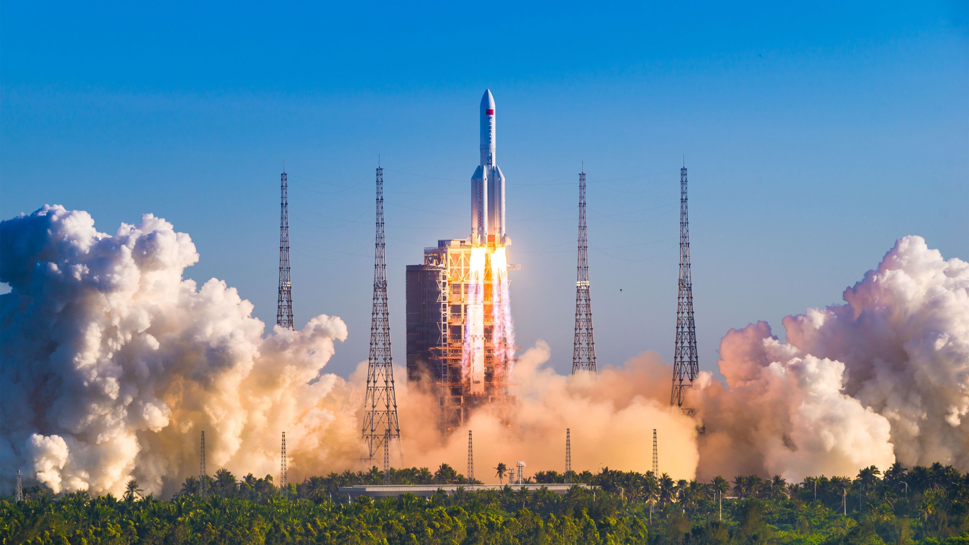 女子橄榄球推动爱尔兰体育文化变革，爱尔兰式橄榄球