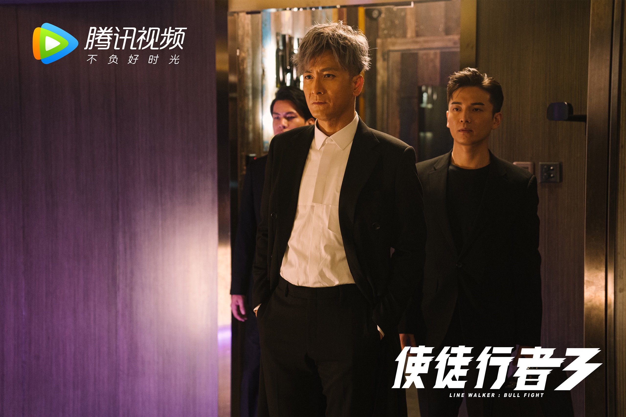 九游游戏中心-弗朗索瓦·斯图尔特：经验丰富的中场，南非队强大防线的幕后推手