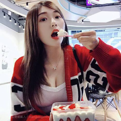 张雨霏突破混合泳个人最好成绩，张雨霏混合泳比赛视频