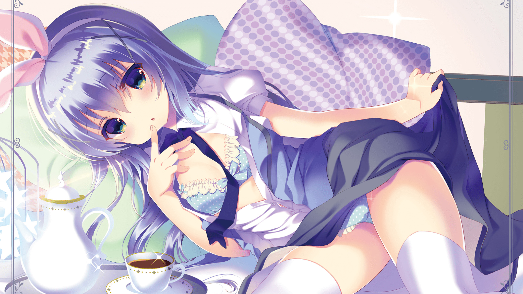 德甲攻势如潮:多变战术引领潮流,德甲对抗