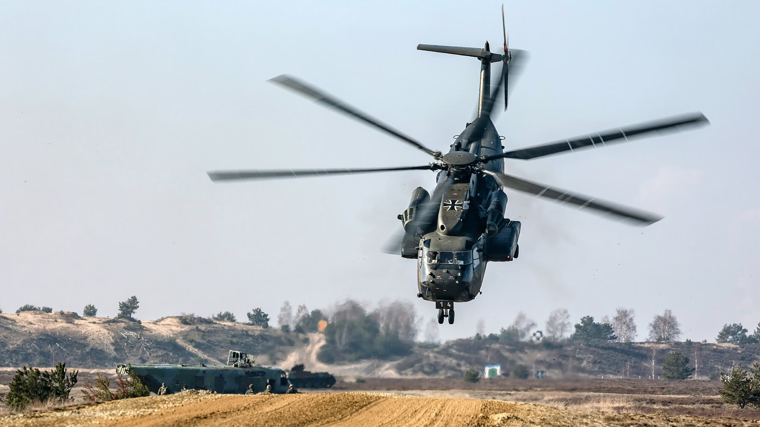 九游sports-拳击比赛冠军悬念揭晓，拳击手冠军