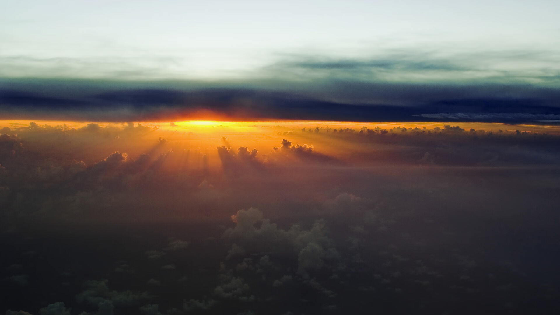 九游娱乐APP-朱婷主动担任训练志愿协助教练带队，朱婷训练营