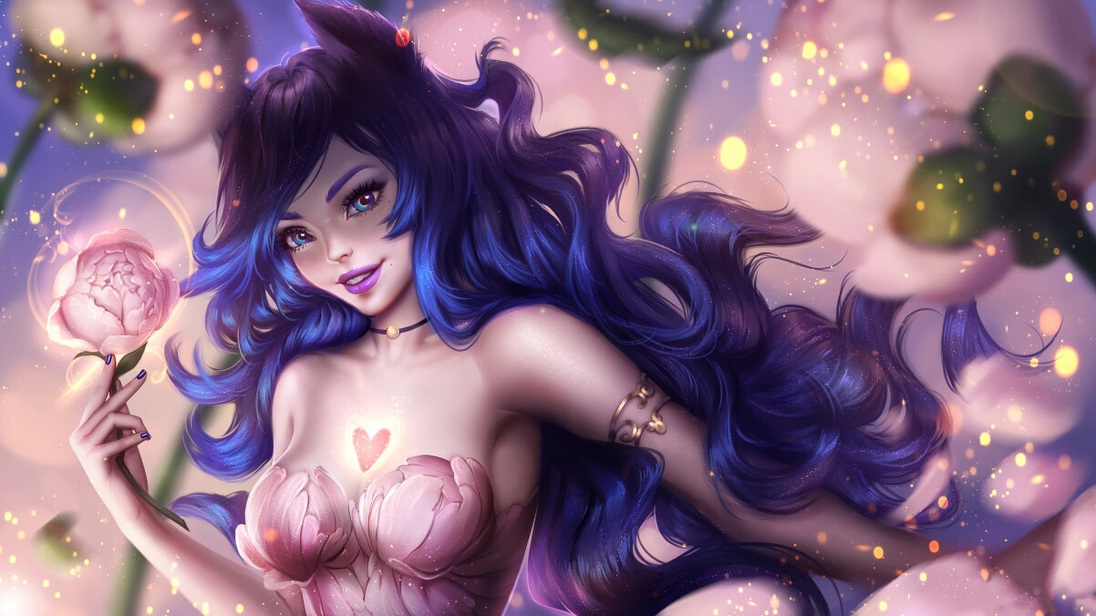 朱婷主动担任训练志愿协助教练带队，朱婷训练营